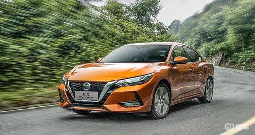 家用汽车排量需要多少 家用汽车排量需要多少