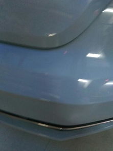 汽车全车漆多少块钱 汽车全车漆多少块钱