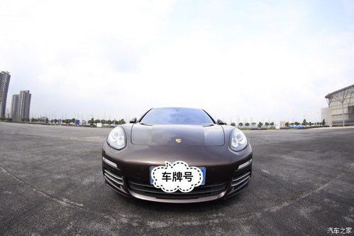 汽车拉多少算超长 汽车拉多少算超长