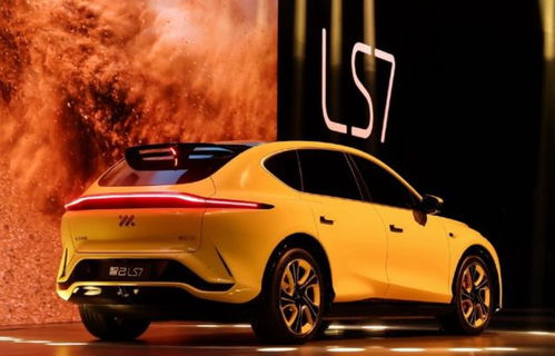 汽车拉多少算超长 汽车拉多少算超长