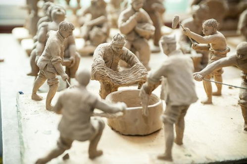 汽车泥塑师薪资多少 汽车泥塑师薪资多少