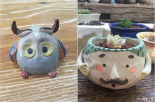 汽车泥塑师薪资多少 汽车泥塑师薪资多少