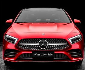 汽车邮箱长度多少合适 汽车邮箱长度多少合适