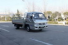 福田汽车英国售价多少 福田汽车英国售价多少