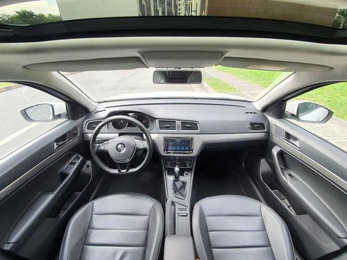 家用汽车多少伏合适