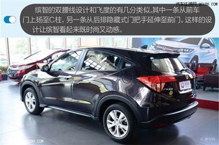 新汽车夏天耗油多少 新汽车夏天耗油多少