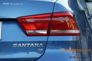 新汽车夏天耗油多少 新汽车夏天耗油多少