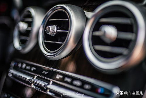 新汽车夏天耗油多少 新汽车夏天耗油多少