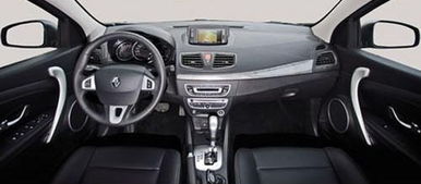 汽车电台深圳频率多少