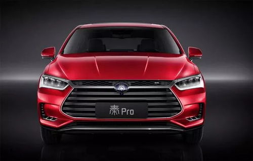 比亚迪汽车多少用户