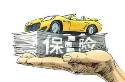 汽车NCD系数是多少 汽车NCD系数是多少