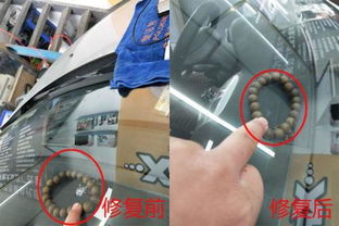 汽车后门玻璃强度多少 汽车后门玻璃强度多少