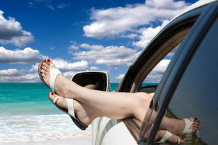 汽车后门玻璃强度多少 汽车后门玻璃强度多少