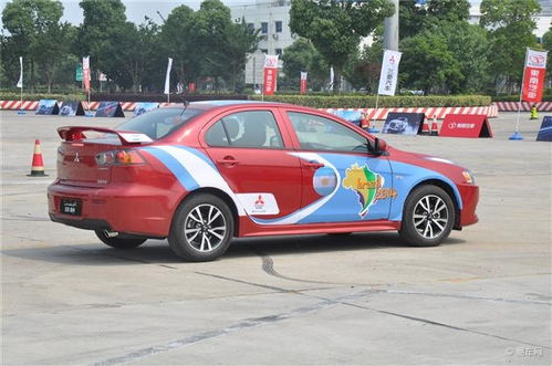 汽车比赛极速多少合适 汽车比赛极速多少合适