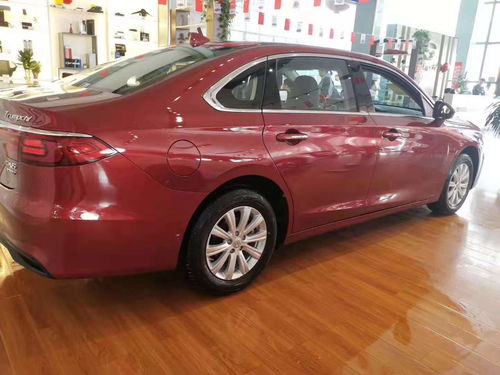 郓城到商丘汽车多少 郓城到商丘汽车多少