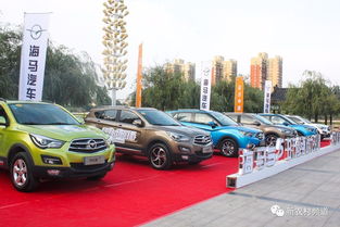 郓城到商丘汽车多少 郓城到商丘汽车多少