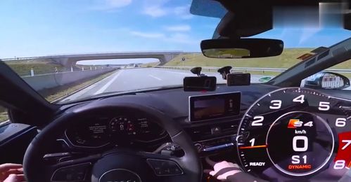 雪弗兰汽车极速多少码 雪弗兰汽车极速多少码