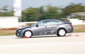 全国有多少汽车媒体