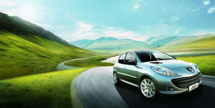 全国有多少汽车媒体