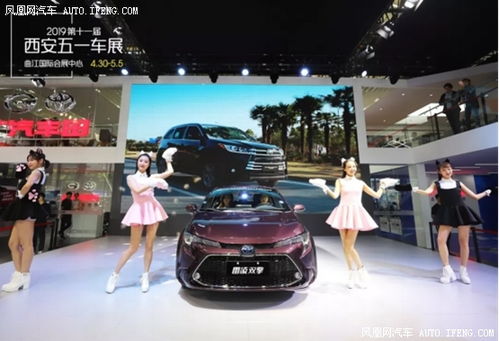 全国有多少汽车媒体