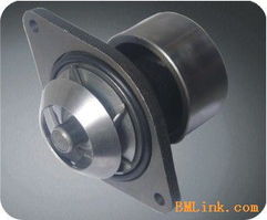 汽车水泵阻值多少正常 汽车水泵阻值多少正常