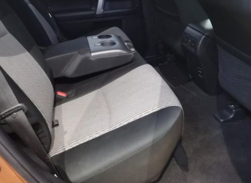 防爆汽车长度多少 防爆汽车长度多少