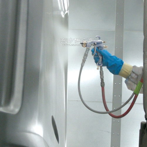 汽车喷漆雾化调多少 汽车喷漆雾化调多少