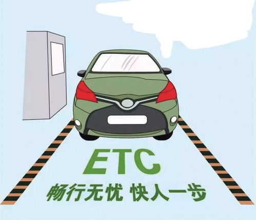 银行存多少送汽车 银行存多少送汽车