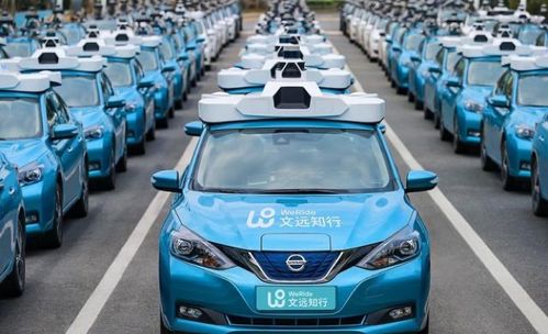 银行存多少送汽车 银行存多少送汽车