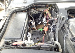 汽车泡水清理大概多少 汽车泡水清理大概多少