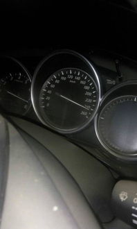 汽车泡水清理大概多少 汽车泡水清理大概多少