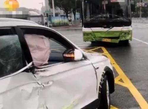 汽车喷漆多少天能干