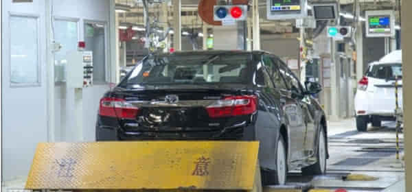 汽车考试多少项目及格 汽车考试多少项目及格