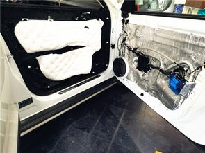 汽车后门尺寸多少合适 汽车后门尺寸多少合适