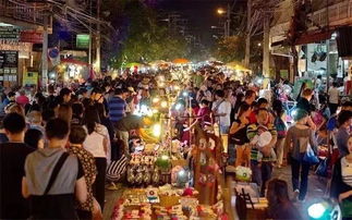 佛山汽车夜市租金多少 佛山汽车夜市租金多少