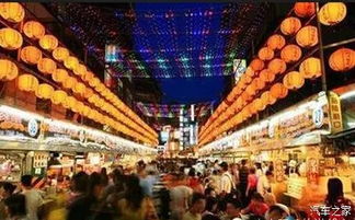 佛山汽车夜市租金多少 佛山汽车夜市租金多少