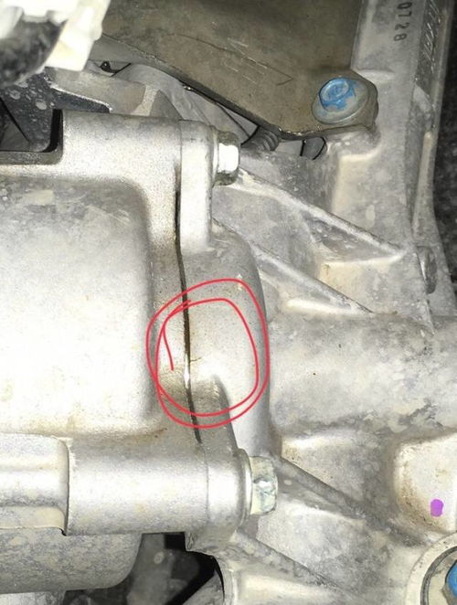 汽车机头缝隙多少合适 汽车机头缝隙多少合适