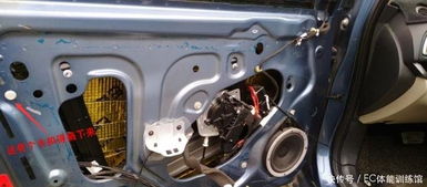 汽车机头缝隙多少合适 汽车机头缝隙多少合适