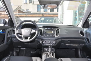 韩亚汽车多少钱 韩亚汽车多少钱