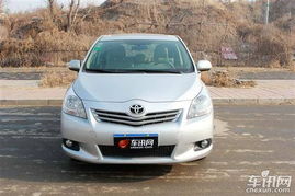 丰田汽车养护价格多少 丰田汽车养护价格多少