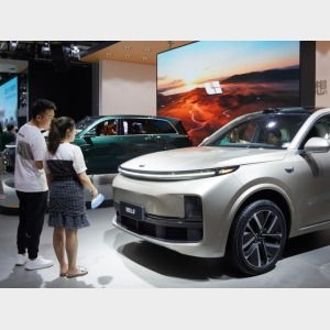 小汽车加速多少码 小汽车加速多少码