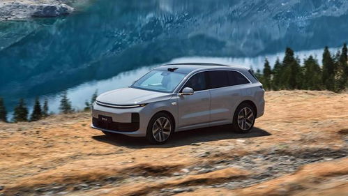 吉姆汽车尺寸多少米 吉姆汽车尺寸多少米