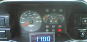 汽车预热时间多少合适 汽车预热时间多少合适