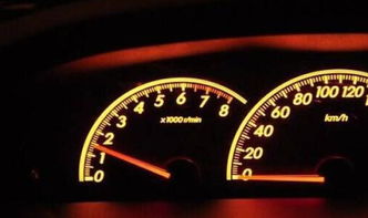 汽车预热时间多少合适 汽车预热时间多少合适