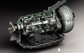 汽车预热时间多少合适 汽车预热时间多少合适