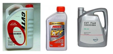 汽车油瓶多少克合适