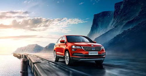 汽车油瓶多少克合适