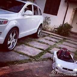 达达一单汽车多少 达达一单汽车多少