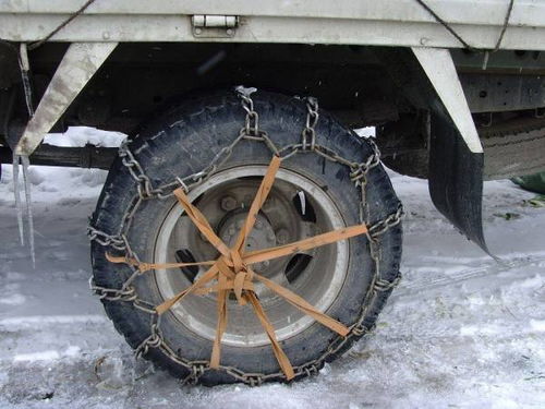 汽车防滑影响多少动力 汽车防滑影响多少动力