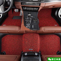 汽车防滑影响多少动力 汽车防滑影响多少动力